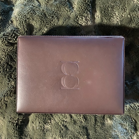 Bedat & Co. #3 womens stainless steel watch - Picture 16 of 17